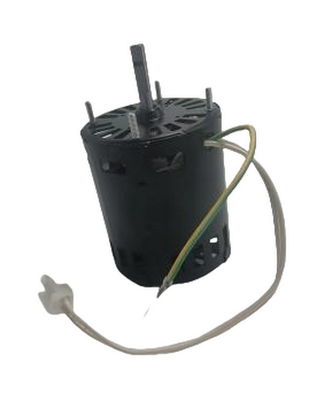 3.3 pollici 2P motore da utilizzare per bagno ventilazione Ventilatori e pellet stufa sostituzione 712113137 / 702112491