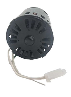 3.3 pollici 2P motore da utilizzare per bagno ventilazione Ventilatori e pellet stufa sostituzione 712113137 / 702112491