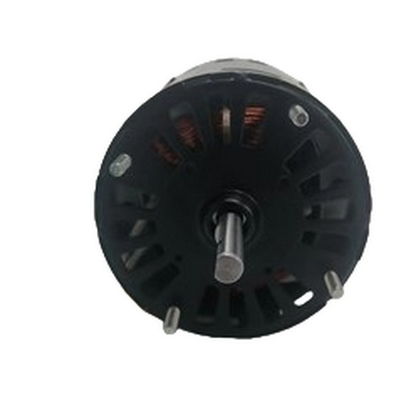 3.3 pollici 2P motore da utilizzare per bagno ventilazione Ventilatori e pellet stufa sostituzione 712113137 / 702112491