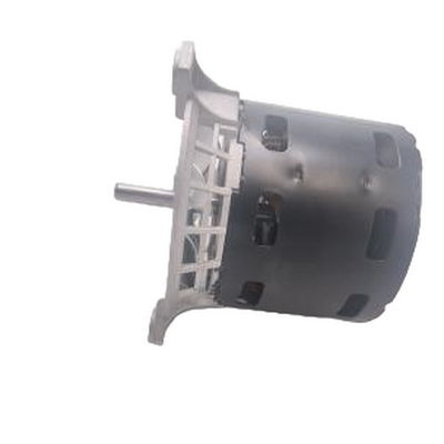 110W 0.97A 3.3 Motor a telaio Cucina a scudo a palo elettrico Motore 115V UL Agency