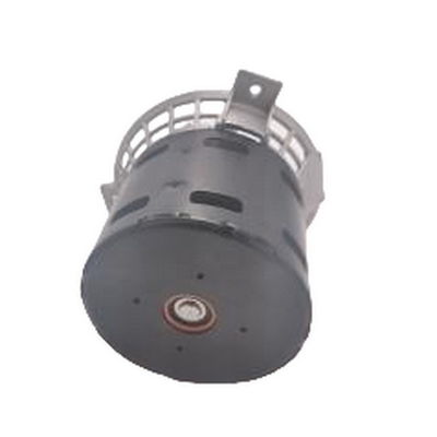 110W 0.97A 3.3 Motor a telaio Cucina a scudo a palo elettrico Motore 115V UL Agency
