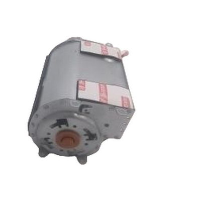 60X120mm Blower tangenziale Ventilatore a flusso incrociato Grande volume e basso rumore 115V 60HZ