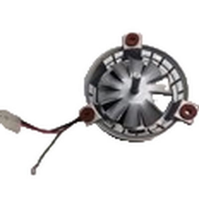 75W 0.5A 3.3 Motore a telaio Applicazione elettrica ad alta coppia 230V