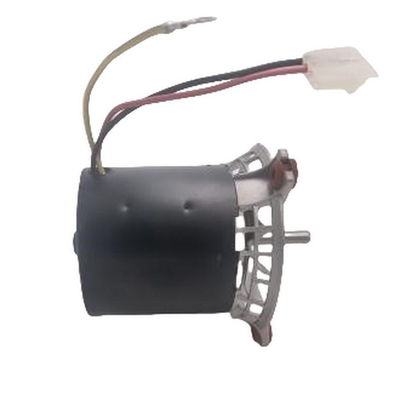 75W 0.5A 3.3 Motore a telaio Applicazione elettrica ad alta coppia 230V