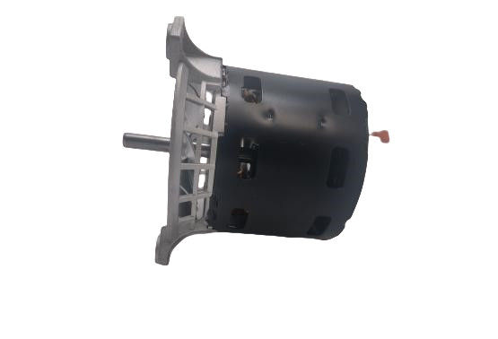 FASCO Sostituzione 0,97A 3.3 Frame Motor Blower elettrico 115V Motore 73W TORQUE ALTO