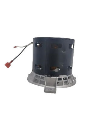 FASCO Sostituzione 0,97A 3.3 Frame Motor Blower elettrico 115V Motore 73W TORQUE ALTO