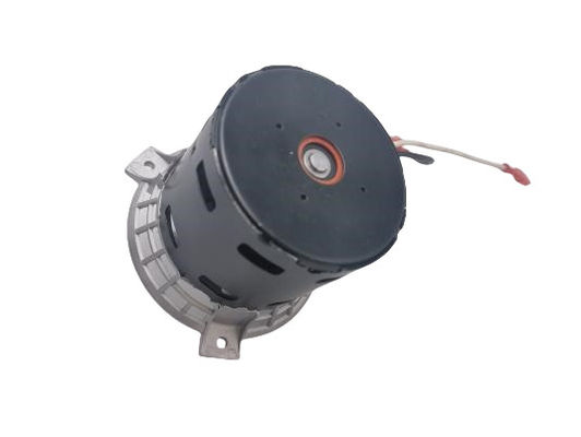 FASCO Sostituzione 0,97A 3.3 Frame Motor Blower elettrico 115V Motore 73W TORQUE ALTO