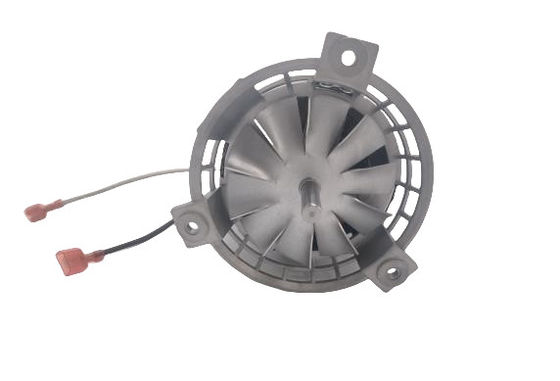 FASCO Sostituzione 0,97A 3.3 Frame Motor Blower elettrico 115V Motore 73W TORQUE ALTO