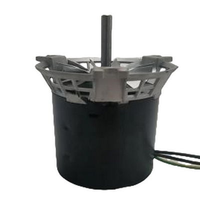 FASCO Sostituzione 3.3" Cornice AC Shade Pole Motore elettrico soffiatore 65W 0.9A