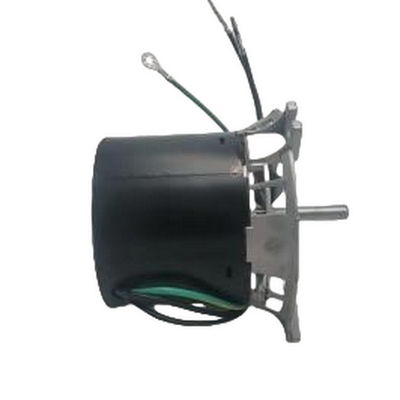 FASCO sostituzione 3.3 Frame Motor General Electric 65W 0,9A Agenzia UL