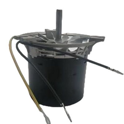 FASCO sostituzione 3.3 Frame Motor General Electric 65W 0,9A Agenzia UL