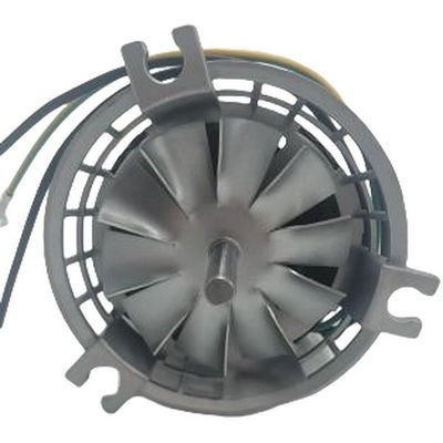 FASCO sostituzione 3.3 Frame Motor General Electric 65W 0,9A Agenzia UL