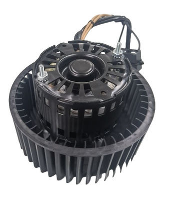3.3" Motore di diametro 28W Ventilatore di scarico per bagno Motore soffiatore