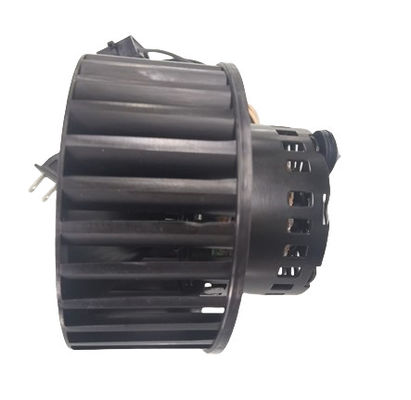3.3" Diametro del motore 25W 120V 60HZ W Ventilatore di scarico del bagno Motore e soffiatore Agenzia UL