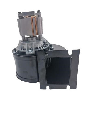 42W 230V 50Hz 0,36A ventilatore a convezione per stufe a pellet e camino