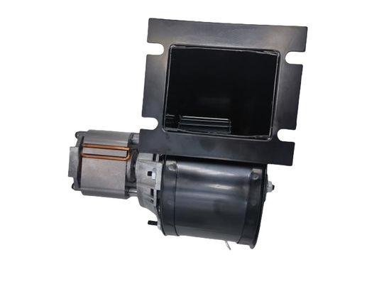 42W 230V 50Hz 0,36A ventilatore a convezione per stufe a pellet e camino