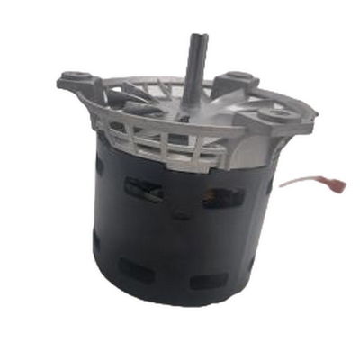 110W 0.97A 3.3 Motor a telaio Cucina a scudo a palo elettrico Motore 115V UL Agency