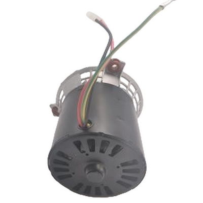 75W 0.5A 3.3 Motore a telaio Applicazione elettrica ad alta coppia 230V