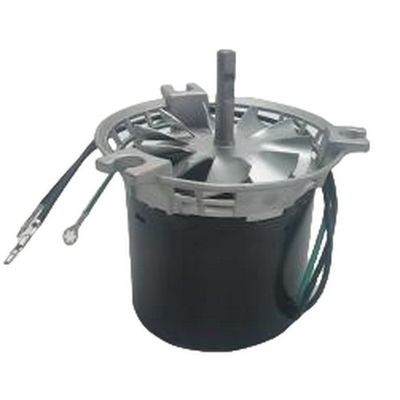 FASCO sostituzione 3.3 Frame Motor General Electric 65W 0,9A Agenzia UL